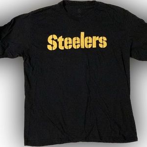 NFL Pittsburgh Steelers T-Shirt